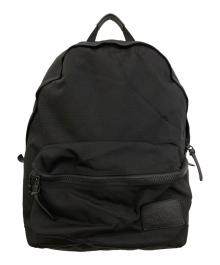 THE NORTH FACE（ザ ノース フェイス）の古着「CORDURA BALLISTIC BERKELEY　NM82020」｜ブラック