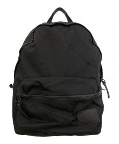 中古・古着通販】THE NORTH FACE (ザ ノース フェイス) ヒューズ