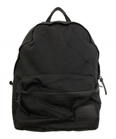 中古・古着通販】THE NORTH FACE (ザ ノース フェイス) CORDURA