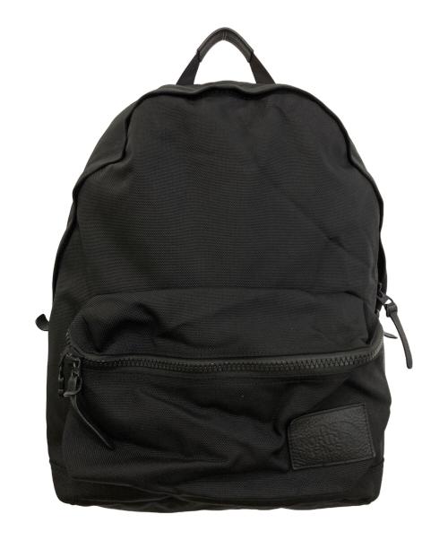 THE NORTH FACE（ザ ノース フェイス）THE NORTH FACE (ザ ノース フェイス) CORDURA BALLISTIC BERKELEY　NM82020 ブラックの古着・服飾アイテム