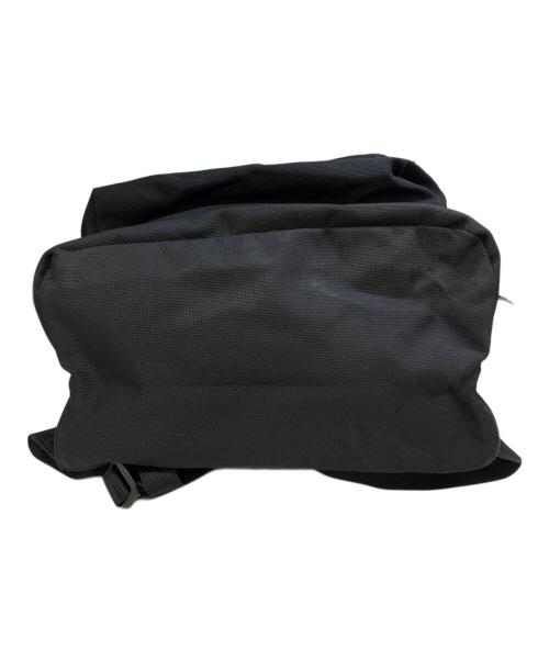 THE NORTH FACE（ザ ノース フェイス）THE NORTH FACE (ザ ノース フェイス) CORDURA BALLISTIC BERKELEY　NM82020 ブラックの古着・服飾アイテム