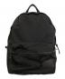 THE NORTH FACE（ザ ノース フェイス）の古着「CORDURA BALLISTIC BERKELEY　NM82020」｜ブラック