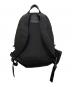 THE NORTH FACE (ザ ノース フェイス) CORDURA BALLISTIC BERKELEY　NM82020 ブラック：12000円