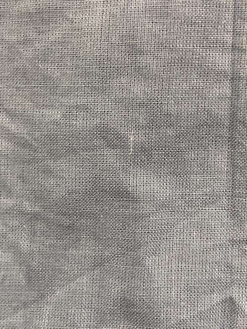 MARIHA（マリハ）MARIHA (マリハ) せせらぎのドレス　3211248071 ブルー サイズ:38の古着・服飾アイテム