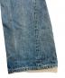 LEVI'S VINTAGE CLOTHINGの古着・服飾アイテム：15000円