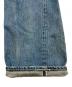 中古・古着 LEVI'S VINTAGE CLOTHING (リーバイス ビンテージ クロージング) 501XXデニムパンツ インディゴ サイズ:34：15000円
