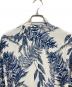 allurevilleの古着・服飾アイテム：8000円