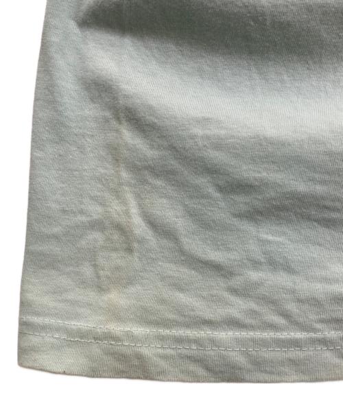 SUPREME（シュプリーム）SUPREME (シュプリーム) Venus Tee ブルー サイズ:Mの古着・服飾アイテム