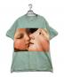 SUPREME（シュプリーム）の古着「Venus Tee」｜ブルー
