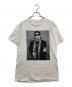 SUPREME（シュプリーム）の古着「Shane MacGowan Tee」｜ホワイト