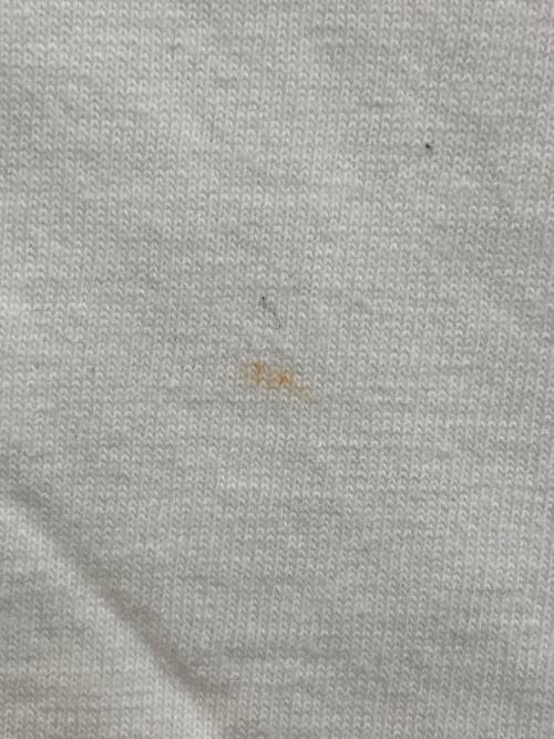 SUPREME（シュプリーム）SUPREME (シュプリーム) Popeye Tee ホワイト サイズ:Mの古着・服飾アイテム