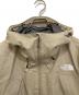 THE NORTH FACEの古着・服飾アイテム：15000円
