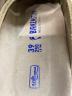 中古・古着 BIRKENSTOCK (ビルケンシュトック) Boston ベージュ サイズ:39：8000円