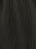 HOMME PLISSE ISSEY MIYAKEの古着・服飾アイテム：25000円