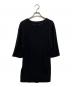 amiの古着・服飾アイテム：5000円