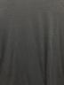 ARC'TERYX VEILANCE (アークテリクスヴェイランス) frame t-shirt ネイビー サイズ:M：8000円