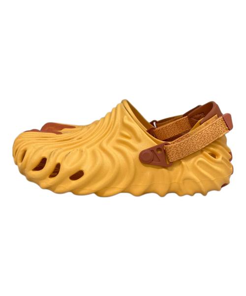 crocs（クロックス）crocs (クロックス) Salehe Bembury (サリーベンバリー) Pollex Clog 