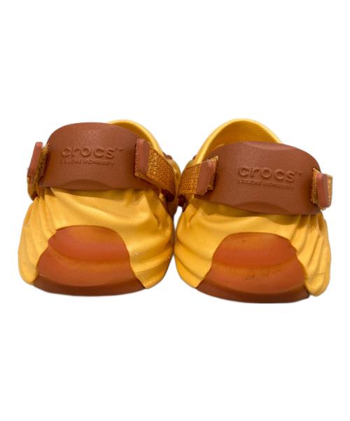 crocs（クロックス）crocs (クロックス) Salehe Bembury (サリーベンバリー) Pollex Clog 