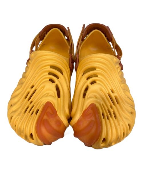 crocs（クロックス）crocs (クロックス) Salehe Bembury (サリーベンバリー) Pollex Clog 