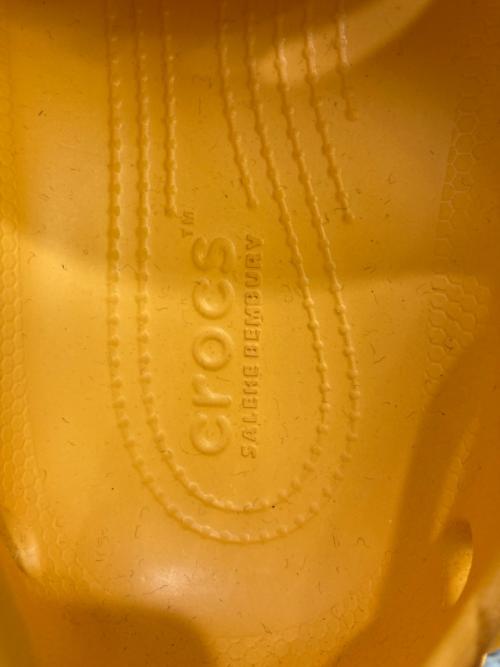 crocs（クロックス）crocs (クロックス) Salehe Bembury (サリーベンバリー) Pollex Clog 