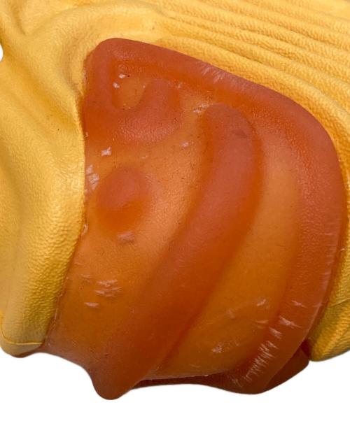 crocs（クロックス）crocs (クロックス) Salehe Bembury (サリーベンバリー) Pollex Clog 