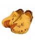 crocs（クロックス）の古着「Pollex Clog 