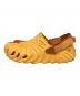 crocs (クロックス) Salehe Bembury (サリーベンバリー) Pollex Clog 