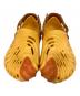 中古・古着 crocs (クロックス) Salehe Bembury (サリーベンバリー) Pollex Clog 