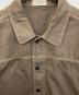 THE ROW (ザ ロウ) Marcus Jacket 'Taupe' ベージュ サイズ:S：40000円