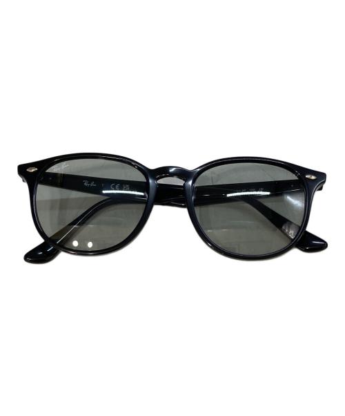 RAY-BAN（レイバン）RAY-BAN (レイバン) サングラス RB4259F ブラックの古着・服飾アイテム