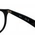RAY-BANの古着・服飾アイテム：8000円