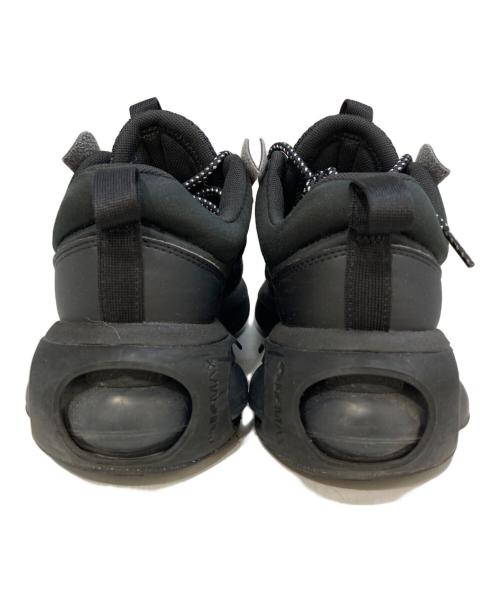 NIKE（ナイキ）NIKE (ナイキ) エアマックス 2021 'Triple Black'　DH4245-002 ブラック サイズ:275の古着・服飾アイテム