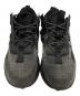 中古・古着 NIKE (ナイキ) エアマックス 2021 'Triple Black'　DH4245-002 ブラック サイズ:275：8000円