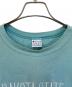 Champion REVERSE WEAVE (チャンピオン リバース ウィーブ) 90`sリバースウィーブスウェット ブルー サイズ:XL：15000円