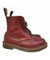 Dr.Martensの古着・服飾アイテム：20000円