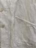 AURALEEの古着・服飾アイテム：18000円