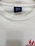 stussyの古着・服飾アイテム：6000円