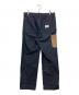 uniform experiment (ユニフォームエクスペリメント) DENIM PAINTER PANTS　UE-260003 インディゴ サイズ:2：18000円