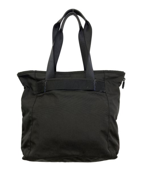 TUMI（トゥミ）TUMI (トゥミ) ALPHA II CASUAL DAY TOTE EXPANSION　26295DE ブラックの古着・服飾アイテム