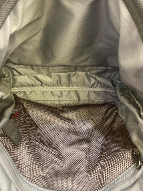 TUMI（トゥミ）TUMI (トゥミ) ALPHA II CASUAL DAY TOTE EXPANSION　26295DE ブラックの古着・服飾アイテム