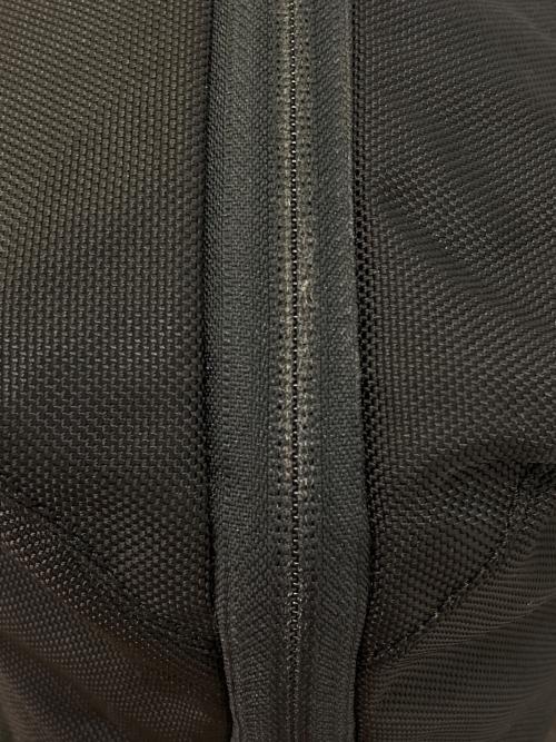 TUMI（トゥミ）TUMI (トゥミ) ALPHA II CASUAL DAY TOTE EXPANSION　26295DE ブラックの古着・服飾アイテム