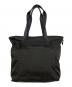 TUMI (トゥミ) ALPHA II CASUAL DAY TOTE EXPANSION　26295DE ブラック：15000円
