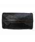 中古・古着 LOUIS VUITTON (ルイ ヴィトン) エピ スピーディー25　M43012 ブラック：70000円