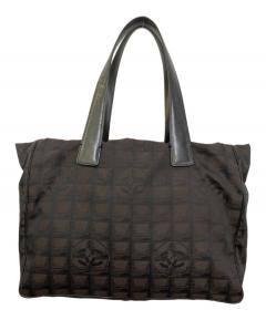 中古・古着通販】CHANEL (シャネル) キャビアスキン マトラッセ 復刻