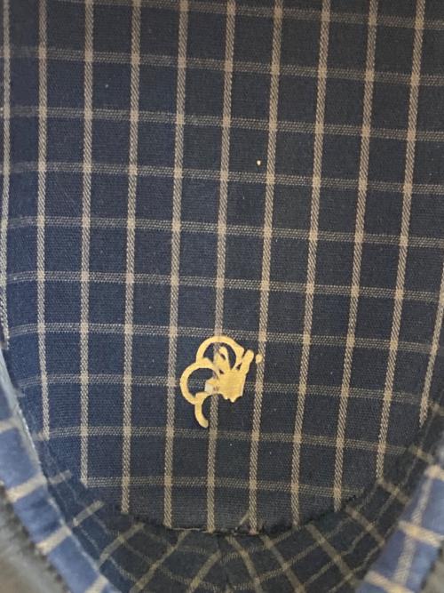 wander .etc（ワンダー）wander .etc (ワンダー) モカシンシューズ ブラック サイズ:27.5の古着・服飾アイテム