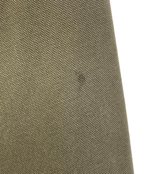 CarHartt（カーハート）CarHartt (カーハート) ダック地アクティブジャケット J280 MOS カーキ サイズ:Mの古着・服飾アイテム