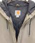CarHarttの古着・服飾アイテム：18000円