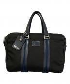 TUMIトゥミ）の古着「DELUXE LAPTOP BRIEF Jarvis　68409DNYE」
