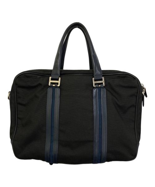 TUMI（トゥミ）TUMI (トゥミ) DELUXE LAPTOP BRIEF Jarvis　68409DNYEの古着・服飾アイテム