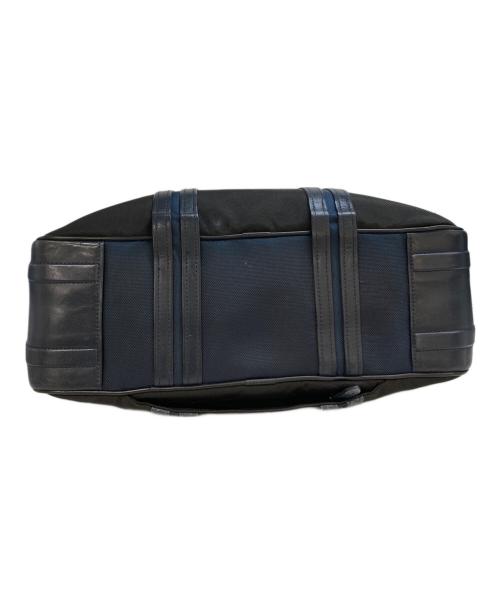 TUMI（トゥミ）TUMI (トゥミ) DELUXE LAPTOP BRIEF Jarvis　68409DNYEの古着・服飾アイテム